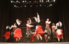 Travelnews.lv izbauda bērnu un jauniešu deju kolektīva «Pīlādzītis» koncertu «Deju karuselis» 66