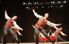 Travelnews.lv izbauda bērnu un jauniešu deju kolektīva «Pīlādzītis» koncertu «Deju karuselis» 67