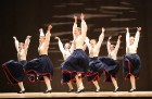Travelnews.lv izbauda bērnu un jauniešu deju kolektīva «Pīlādzītis» koncertu «Deju karuselis» 73