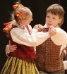 Travelnews.lv izbauda bērnu un jauniešu deju kolektīva «Pīlādzītis» koncertu «Deju karuselis» 75