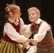 Travelnews.lv izbauda bērnu un jauniešu deju kolektīva «Pīlādzītis» koncertu «Deju karuselis» 76