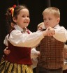 Travelnews.lv izbauda bērnu un jauniešu deju kolektīva «Pīlādzītis» koncertu «Deju karuselis» 77