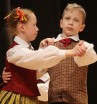 Travelnews.lv izbauda bērnu un jauniešu deju kolektīva «Pīlādzītis» koncertu «Deju karuselis» 78
