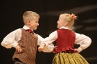Travelnews.lv izbauda bērnu un jauniešu deju kolektīva «Pīlādzītis» koncertu «Deju karuselis» 79