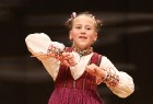 Travelnews.lv izbauda bērnu un jauniešu deju kolektīva «Pīlādzītis» koncertu «Deju karuselis» 82