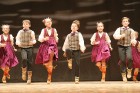 Travelnews.lv izbauda bērnu un jauniešu deju kolektīva «Pīlādzītis» koncertu «Deju karuselis» 83