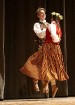 Travelnews.lv izbauda bērnu un jauniešu deju kolektīva «Pīlādzītis» koncertu «Deju karuselis» 84