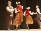Travelnews.lv izbauda bērnu un jauniešu deju kolektīva «Pīlādzītis» koncertu «Deju karuselis» 85