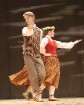 Travelnews.lv izbauda bērnu un jauniešu deju kolektīva «Pīlādzītis» koncertu «Deju karuselis» 86