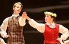 Travelnews.lv izbauda bērnu un jauniešu deju kolektīva «Pīlādzītis» koncertu «Deju karuselis» 89