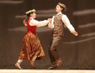 Travelnews.lv izbauda bērnu un jauniešu deju kolektīva «Pīlādzītis» koncertu «Deju karuselis» 92