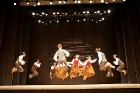 Travelnews.lv izbauda bērnu un jauniešu deju kolektīva «Pīlādzītis» koncertu «Deju karuselis» 93