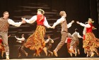 Travelnews.lv izbauda bērnu un jauniešu deju kolektīva «Pīlādzītis» koncertu «Deju karuselis» 95