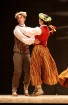 Travelnews.lv izbauda bērnu un jauniešu deju kolektīva «Pīlādzītis» koncertu «Deju karuselis» 96