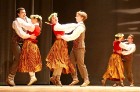Travelnews.lv izbauda bērnu un jauniešu deju kolektīva «Pīlādzītis» koncertu «Deju karuselis» 97