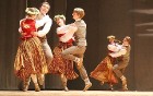 Travelnews.lv izbauda bērnu un jauniešu deju kolektīva «Pīlādzītis» koncertu «Deju karuselis» 98
