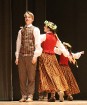 Travelnews.lv izbauda bērnu un jauniešu deju kolektīva «Pīlādzītis» koncertu «Deju karuselis» 99