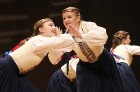 Bērnu un jauniešu deju kolektīvs «Pīlādzītis» piedāvā 4.05.2019 koncertu «Deju karuselis» 2
