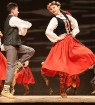 Bērnu un jauniešu deju kolektīvs «Pīlādzītis» piedāvā 4.05.2019 koncertu «Deju karuselis» 23