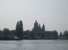 avots: www.travelnews.lv 6