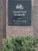 «Grand Hotel Kempinski Riga» telpās 15.05.2019 norisinās Latvijas Vīnziņu Asociācijas atvērtais čempionāts «Pommery Cup» 20