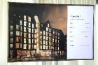 Oficiāli 16.05.2019 tiek atklāta viena no skaistākajām Rīgas 4 zvaigžņu viesnīcām - «Wellton Riverside SPA Hotel» 63