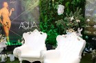 Andrejostas restorāns «Aqua Luna restaurant & bar» 17.05.2019 ar košu pasākumu atklāj vasaras sezonu 63