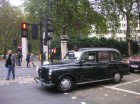 komentārs: Londonas taksis
avots: www.travelnews.lv 1