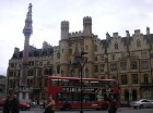 komentārs: Sarkanie Londonas autobusi
avots: www.travelnews.lv 5
