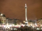 komentārs: Nelsona statuja naksnīgajās Londonas gaismās 
avots: www.travelnews.lv 11