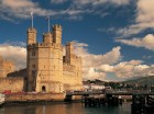 avots: Wales tourist board 23
