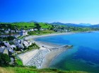 avots: Wales tourist board 24