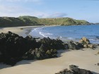 avots: Wales tourist board 25
