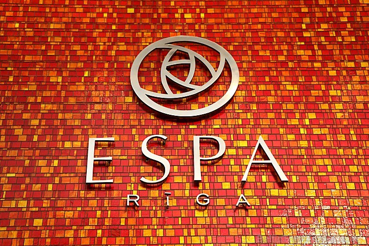 5 zvaigžņu Spa centrs «Espa Rīga» 28.05.2019 svinīgā gaisotnē atzīmē 10 gadu jubileju 255256