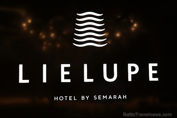 Jūrmalas viesnīca «Lielupe by Semarah Hotels» rīko bagātīgu «Summer Vibes» atklāšanas pasākumu 256424