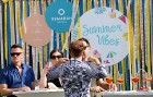 Jūrmalas viesnīca «Lielupe by Semarah Hotels» rīko bagātīgu «Summer Vibes» atklāšanas pasākumu 39