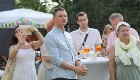 Jūrmalas viesnīca «Lielupe by Semarah Hotels» rīko bagātīgu «Summer Vibes» atklāšanas pasākumu 45