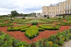 Travelnews.lv apmeklē Latvijas vienu no populārākajiem tūrisma objektiem - Rundāles pili 30