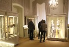 Travelnews.lv apmeklē Latvijas vienu no populārākajiem tūrisma objektiem - Rundāles pili 39