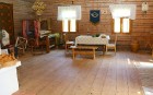 Travelnews.lv apmeklē Latgales tradicionālās kultūras centru «Latgaļu sāta» 16