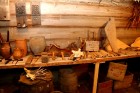Travelnews.lv apmeklē Latgales tradicionālās kultūras centru «Latgaļu sāta» 33
