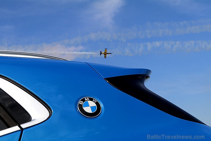 Tukumā 2019.gada 20. un 21.jūlijā kuplā skaitā pulcējas avio šova cienītāji uz «Wings Over Baltics Airshow 2019» 259516