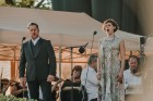 Siguldas Opermūzikas svētki unikālajā pilsdrupu estrādē pulcēja Latvijas un pasaules izcilākās opermūzikas zvaigznes 9