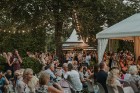 Siguldas Opermūzikas svētki unikālajā pilsdrupu estrādē pulcēja Latvijas un pasaules izcilākās opermūzikas zvaigznes 14