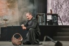 Siguldas Opermūzikas svētki unikālajā pilsdrupu estrādē pulcēja Latvijas un pasaules izcilākās opermūzikas zvaigznes 37