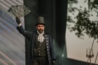 Siguldas Opermūzikas svētki unikālajā pilsdrupu estrādē pulcēja Latvijas un pasaules izcilākās opermūzikas zvaigznes 42