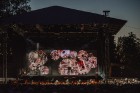 Siguldas Opermūzikas svētki unikālajā pilsdrupu estrādē pulcēja Latvijas un pasaules izcilākās opermūzikas zvaigznes 44