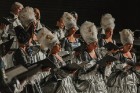 Siguldas Opermūzikas svētki unikālajā pilsdrupu estrādē pulcēja Latvijas un pasaules izcilākās opermūzikas zvaigznes 45