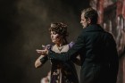 Siguldas Opermūzikas svētki unikālajā pilsdrupu estrādē pulcēja Latvijas un pasaules izcilākās opermūzikas zvaigznes 46