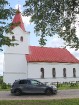Travelnews.lv apceļo Latviju ar jauno un jaudīgo «VW Golf GTI TRC» 14
